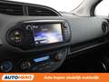 Toyota Yaris 1.5 Hybrid Active Grau - thumbnail 23