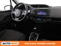 Toyota Yaris 1.5 Hybrid Active Grau - thumbnail 13
