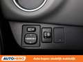 Toyota Yaris 1.5 Hybrid Active Grau - thumbnail 27