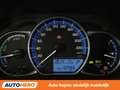 Toyota Yaris 1.5 Hybrid Active Grau - thumbnail 20