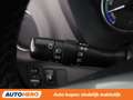 Toyota Yaris 1.5 Hybrid Active Grau - thumbnail 29