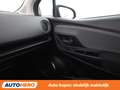 Toyota Yaris 1.5 Hybrid Active Grau - thumbnail 30
