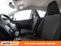 Toyota Yaris 1.5 Hybrid Active Grau - thumbnail 10