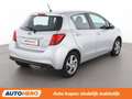 Toyota Yaris 1.5 Hybrid Active Grau - thumbnail 6