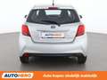 Toyota Yaris 1.5 Hybrid Active Grau - thumbnail 5