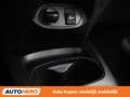 Toyota Yaris 1.5 Hybrid Active Grau - thumbnail 32