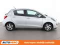 Toyota Yaris 1.5 Hybrid Active Grau - thumbnail 7