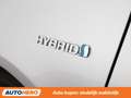 Toyota Yaris 1.5 Hybrid Active Grau - thumbnail 33