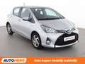 Toyota Yaris 1.5 Hybrid Active Grau - thumbnail 8