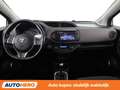 Toyota Yaris 1.5 Hybrid Active Grau - thumbnail 12