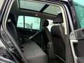 Volkswagen Tiguan Trend & Fun/Pano Nero - thumbnail 12