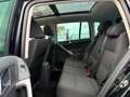 Volkswagen Tiguan Trend & Fun/Pano Nero - thumbnail 11