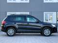 Volkswagen Tiguan Trend & Fun/Pano Nero - thumbnail 5