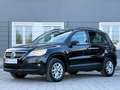 Volkswagen Tiguan Trend & Fun/Pano Nero - thumbnail 1