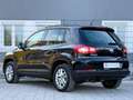 Volkswagen Tiguan Trend & Fun/Pano Nero - thumbnail 4
