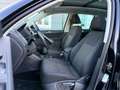 Volkswagen Tiguan Trend & Fun/Pano Nero - thumbnail 9