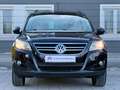 Volkswagen Tiguan Trend & Fun/Pano Nero - thumbnail 7