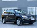 Volkswagen Tiguan Trend & Fun/Pano Nero - thumbnail 2