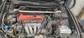 Honda Accord 2.4i 16v VTEC Executive - thumbnail 6