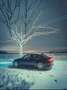 Honda Accord 2.4i 16v VTEC Executive - thumbnail 1
