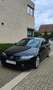 Honda Accord 2.4i 16v VTEC Executive - thumbnail 5
