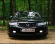 Honda Accord 2.4i 16v VTEC Executive - thumbnail 9