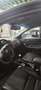 Honda Accord 2.4i 16v VTEC Executive - thumbnail 8