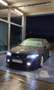 Honda Accord 2.4i 16v VTEC Executive - thumbnail 4