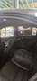 Honda Accord 2.4i 16v VTEC Executive - thumbnail 7