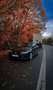 Honda Accord 2.4i 16v VTEC Executive - thumbnail 2
