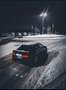 Honda Accord 2.4i 16v VTEC Executive - thumbnail 3