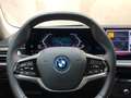 BMW i4 eDrive35 Blanc - thumbnail 14
