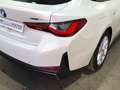 BMW i4 eDrive35 Blanc - thumbnail 18
