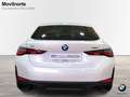 BMW i4 eDrive35 Blanc - thumbnail 5