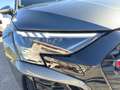 Audi RS3 Audi RS3 Sedan 2.5 tfsi quattro s-tronic Grey - thumbnail 6