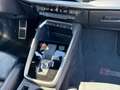 Audi RS3 Audi RS3 Sedan 2.5 tfsi quattro s-tronic Grey - thumbnail 9