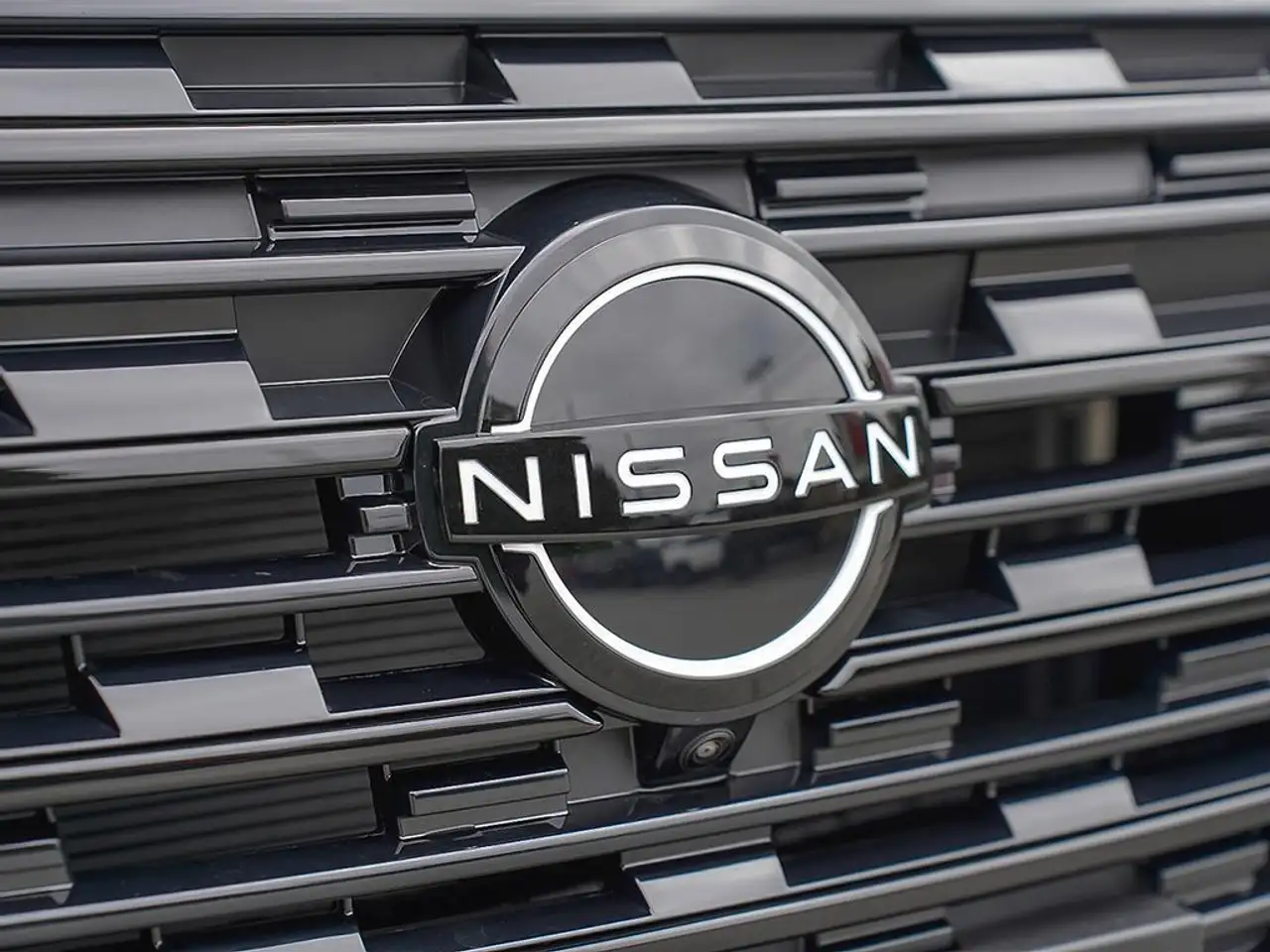 Nissan Rogue 2026 — фото 9