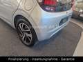 Peugeot 108 TOP Collection VTi 72 FALTDACH+SHZ+MY2021 Silber - thumbnail 29
