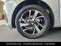 Peugeot 108 TOP Collection VTi 72 FALTDACH+SHZ+MY2021 Silber - thumbnail 28
