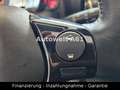 Peugeot 108 TOP Collection VTi 72 FALTDACH+SHZ+MY2021 Silber - thumbnail 20