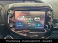 Peugeot 108 TOP Collection VTi 72 FALTDACH+SHZ+MY2021 Silber - thumbnail 22