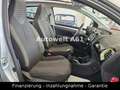 Peugeot 108 TOP Collection VTi 72 FALTDACH+SHZ+MY2021 Silber - thumbnail 12