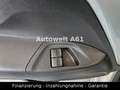Peugeot 108 TOP Collection VTi 72 FALTDACH+SHZ+MY2021 Silber - thumbnail 17