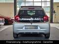 Peugeot 108 TOP Collection VTi 72 FALTDACH+SHZ+MY2021 Silber - thumbnail 5
