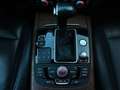 Audi A6 #AUDI-SCHEKHEFT#ORIG.-ABT#VOLL-AUSSTATTUNG Gris - thumbnail 24
