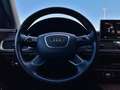 Audi A6 #AUDI-SCHEKHEFT#ORIG.-ABT#VOLL-AUSSTATTUNG Gris - thumbnail 26