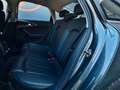 Audi A6 #AUDI-SCHEKHEFT#ORIG.-ABT#VOLL-AUSSTATTUNG Gris - thumbnail 14