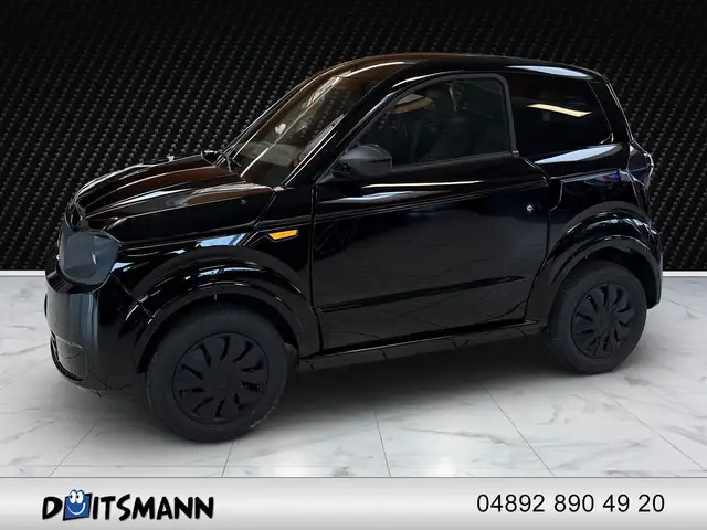 Ligier Myli LAB E5 Neuwagen