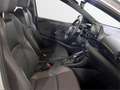 Toyota Yaris 120H 1.5 Style - thumbnail 6