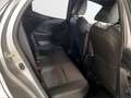 Toyota Yaris 120H 1.5 Style - thumbnail 7